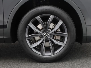 Volkswagen Tiguan Allspace – thumbnail 15