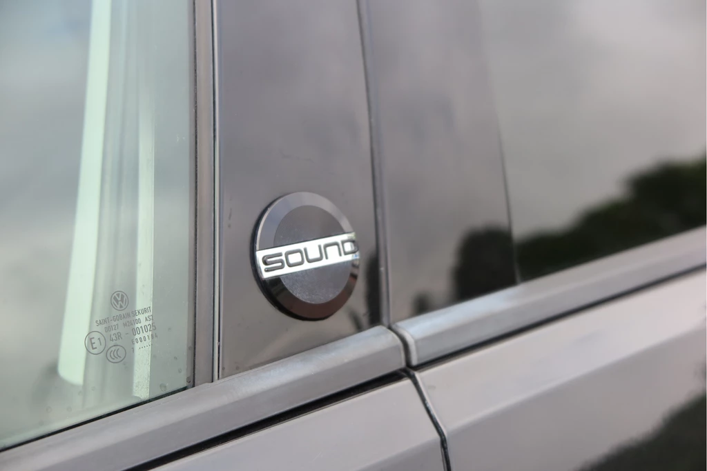 Volkswagen Golf – foto 65