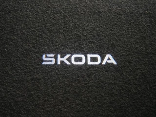 Škoda Karoq – thumbnail 37