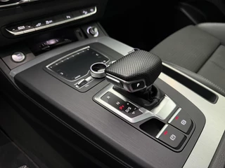 Audi Q5 – thumbnail 25