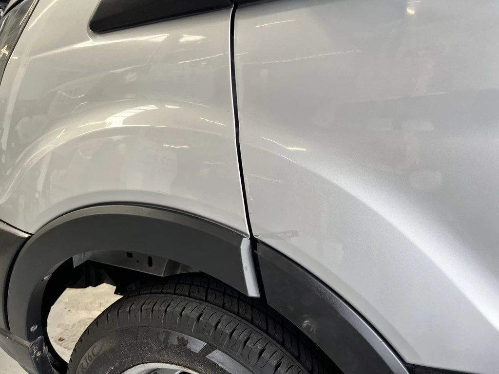 Ford Transit – foto 43