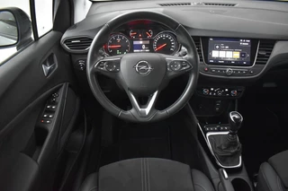 Opel Crossland – thumbnail 13