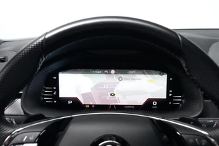Škoda Kamiq – thumbnail 8