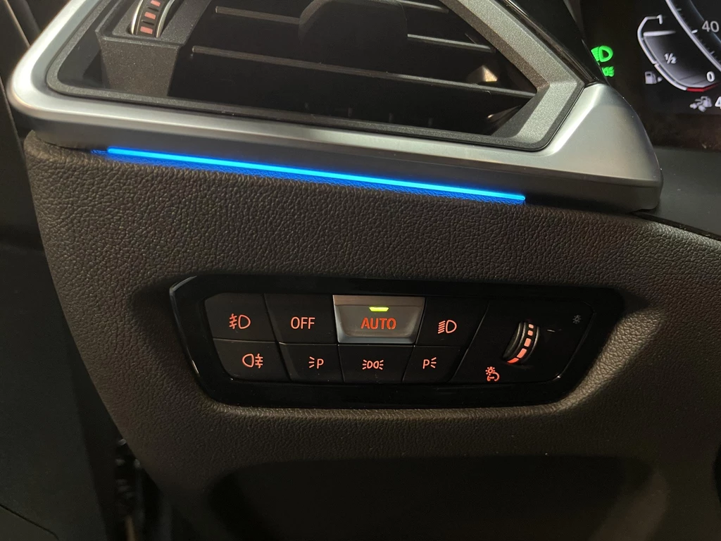 BMW 3 Serie – foto 33