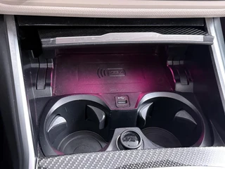 BMW 3 Serie – thumbnail 35