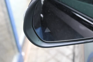 Mercedes-Benz B-Klasse – thumbnail 12