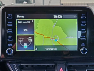 Toyota C-HR – thumbnail 35