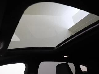 Mercedes-Benz CLA – thumbnail 28