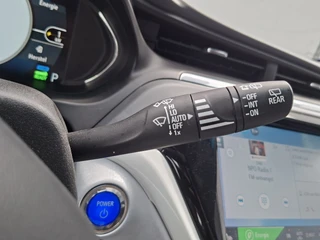 Opel Ampera-e – thumbnail 27