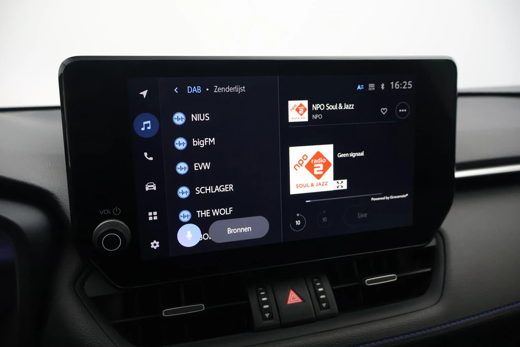 Toyota RAV4 – foto 21