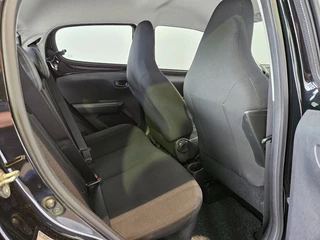 Peugeot 108 – thumbnail 18