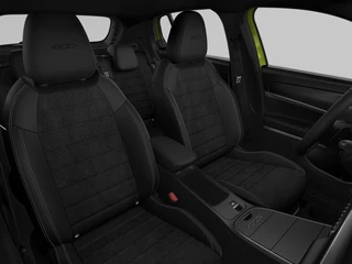 Fiat 600 – thumbnail 7