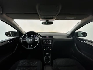 Škoda Rapid – thumbnail 36