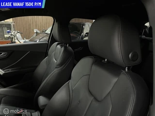 Audi Q2 – thumbnail 48