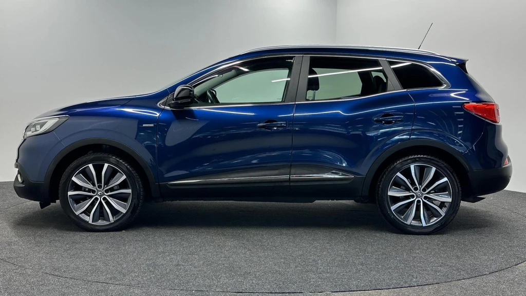 Renault Kadjar – foto 2
