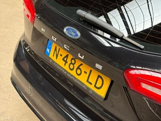 Ford Focus – thumbnail 25
