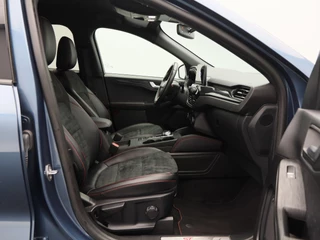 Ford Kuga – thumbnail 40