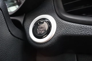Kia Picanto – thumbnail 18