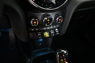 MINI Electric – thumbnail 17