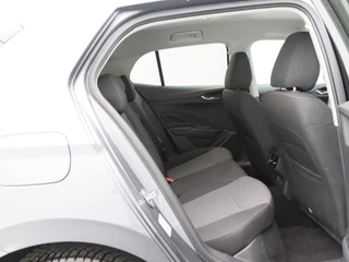 Škoda Fabia – thumbnail 30