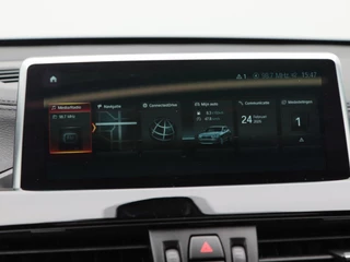 BMW X2 – thumbnail 25
