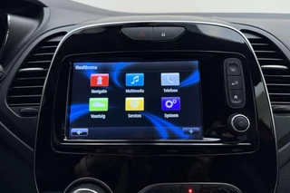Renault Captur – thumbnail 29