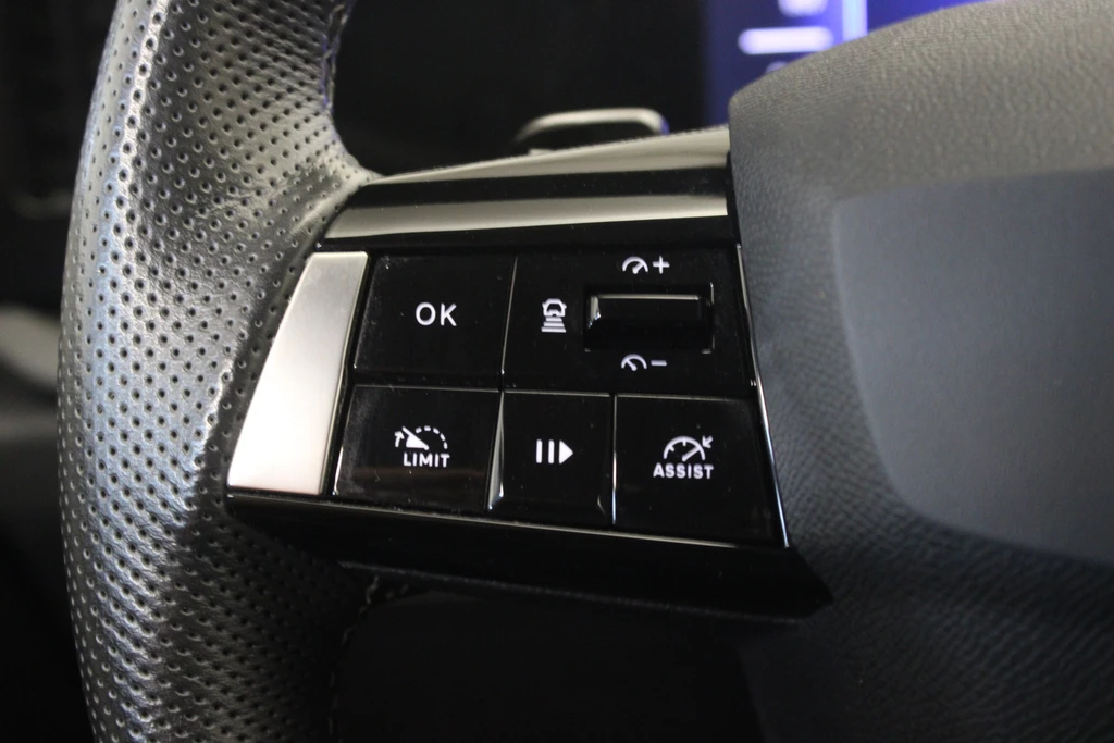 Opel Astra – foto 13