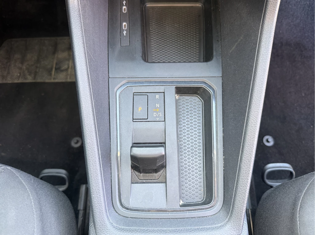 Volkswagen Caddy – foto 17