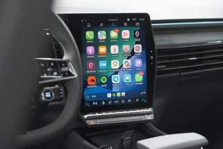 Renault Austral – thumbnail 19