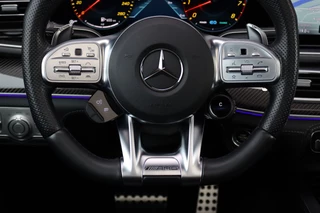 Mercedes-Benz GLE – thumbnail 29