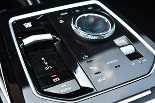 BMW 7 Serie – thumbnail 82