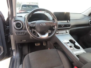 Hyundai Kona – thumbnail 7