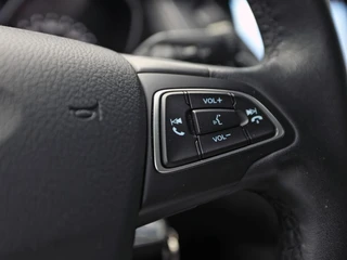 Ford Focus – thumbnail 23