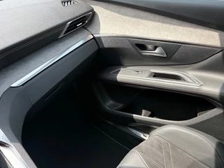 Peugeot 3008 – thumbnail 16