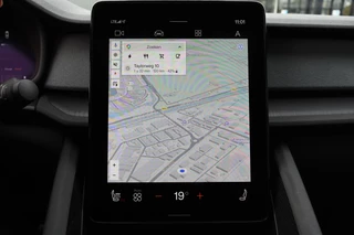 Polestar 2 – thumbnail 24