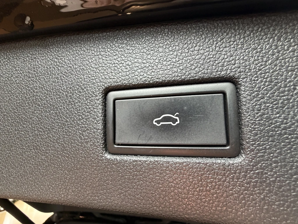 SEAT Tarraco – foto 36