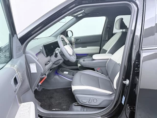 Kia EV3 – thumbnail 19
