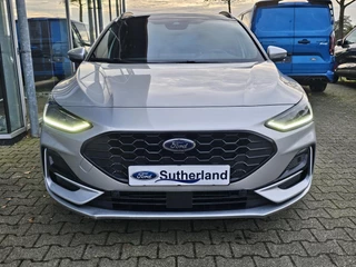 Ford Focus – thumbnail 7