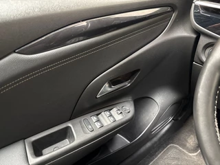 Opel Corsa – thumbnail 17