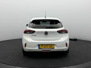 Opel Corsa-e – thumbnail 6