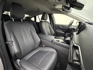 Toyota Mirai – thumbnail 29