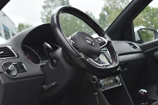 Volkswagen Polo – thumbnail 17