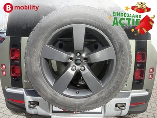 Land Rover Defender – thumbnail 43