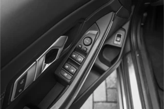 BMW 3 Serie – thumbnail 45