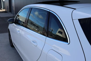 Mercedes-Benz B-Klasse – thumbnail 37