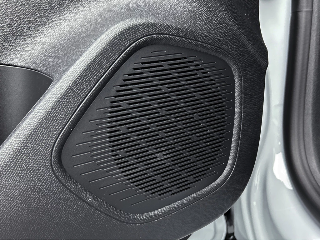 Citroën C4 – foto 24