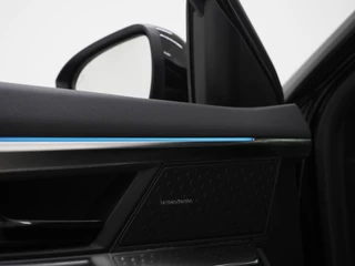 Renault Austral – thumbnail 18