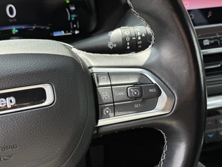 Jeep Compass – thumbnail 16