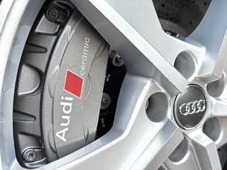 Audi RS6 – thumbnail 29