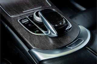 Mercedes-Benz C-Klasse – thumbnail 22